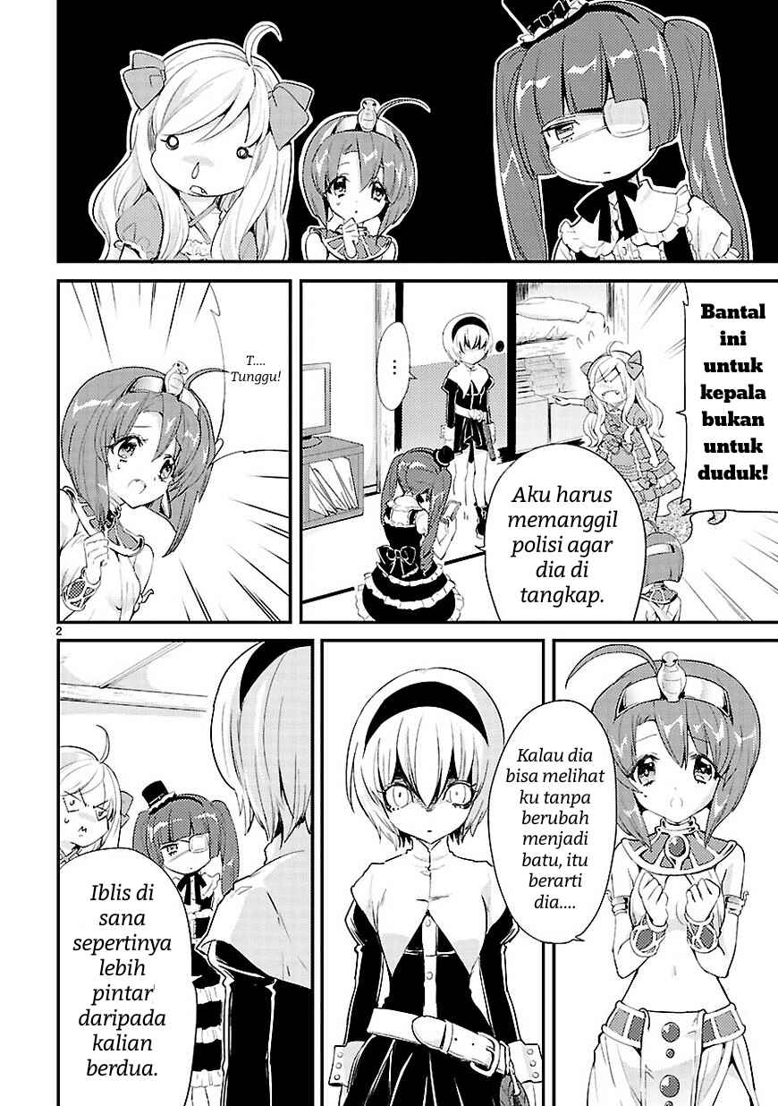 Chapter 15 - Page 4