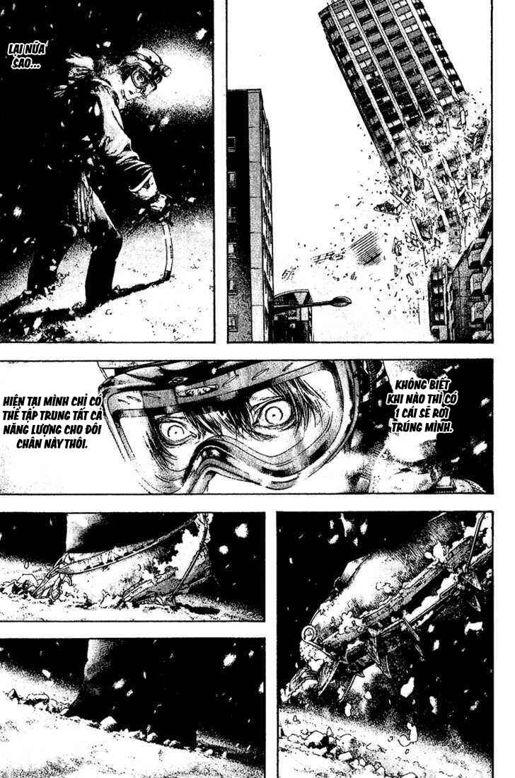 Chapter 117 - Page 4