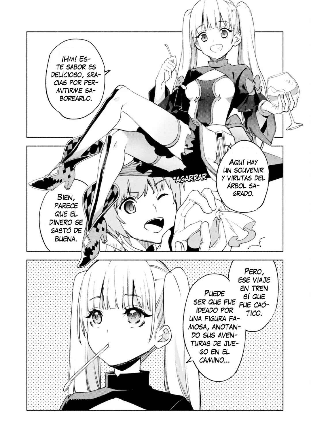 Chapter 55 - Page 6