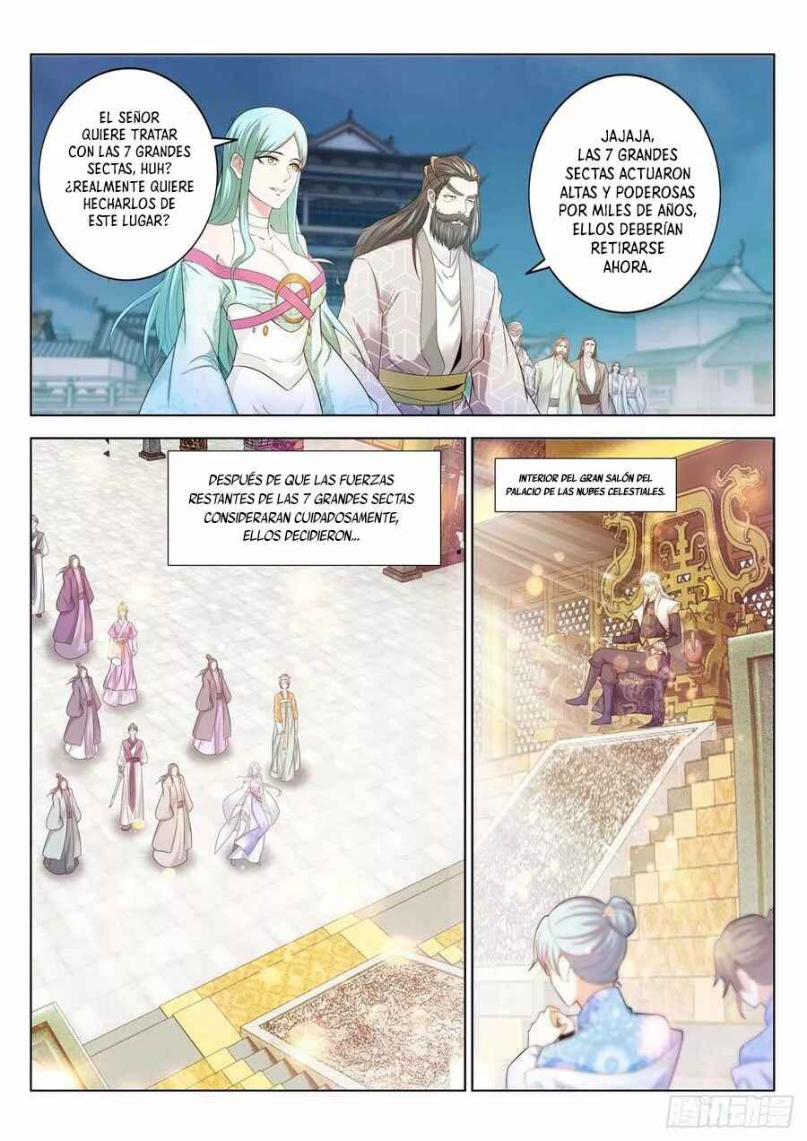 Chapter 396 - Page 4