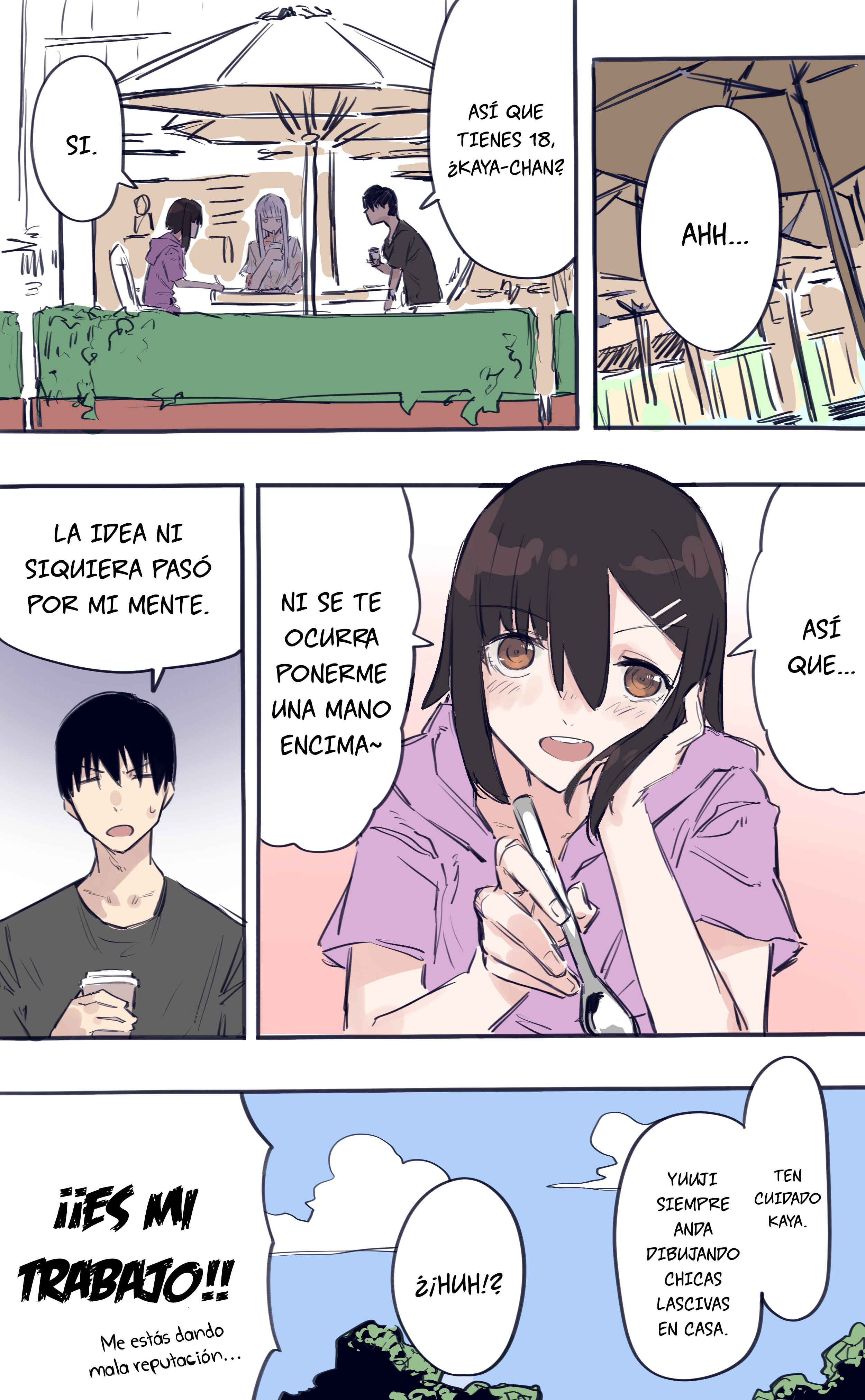 Chapter 9 - Page 2