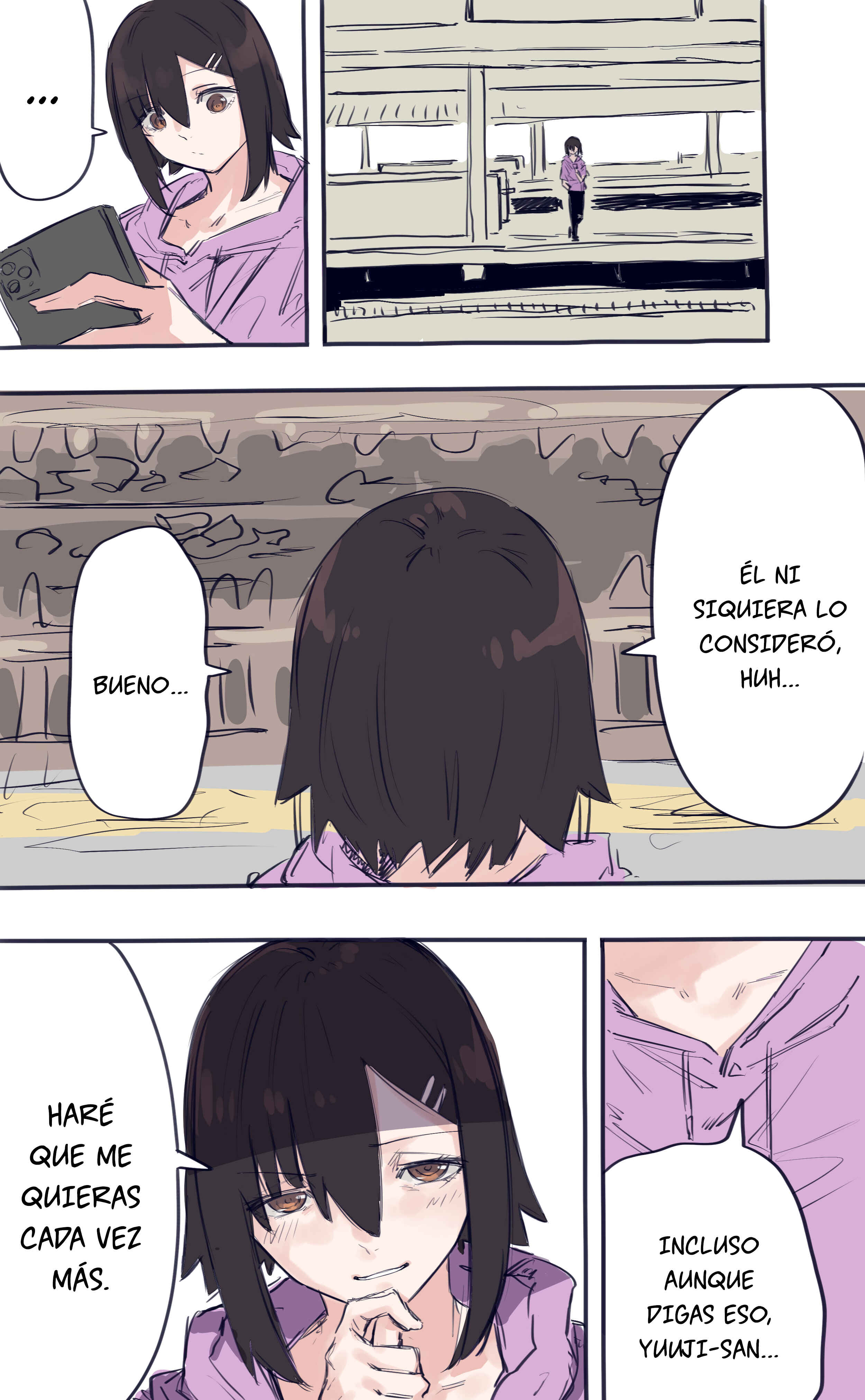 Chapter 9 - Page 5