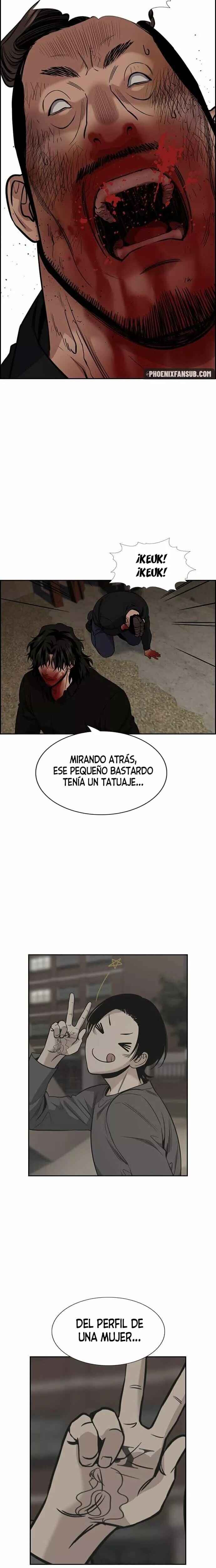 Chapter 99 - Page 6