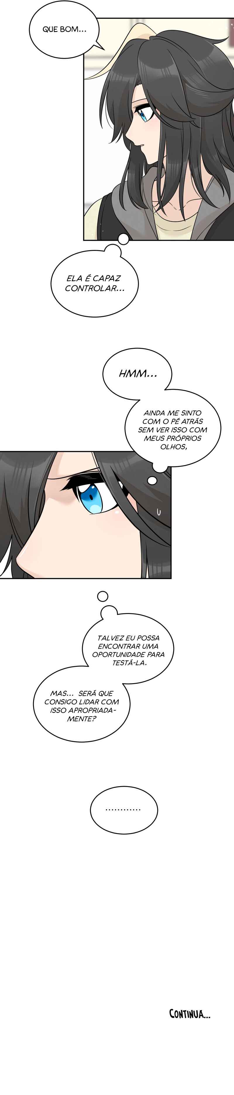 Chapter 126 - Page 19