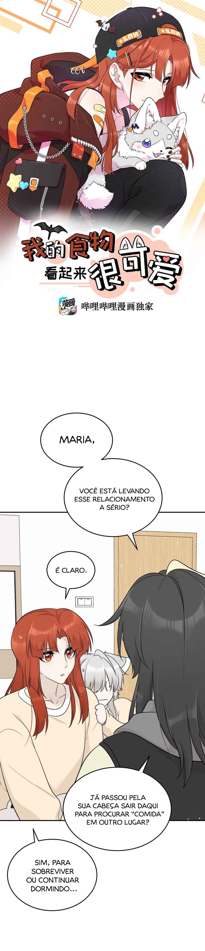 Chapter 126 - Page 2