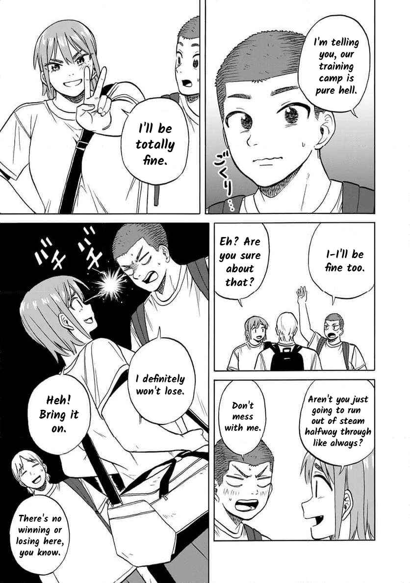 Chapter 9 - Page 5