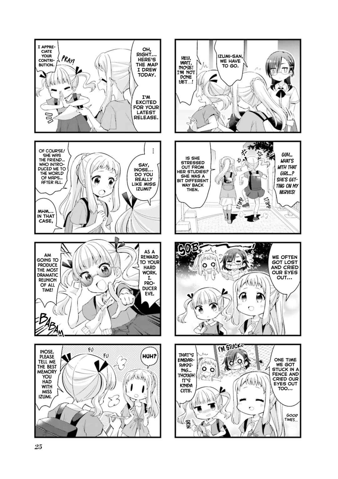 Chapter 40 - Page 3