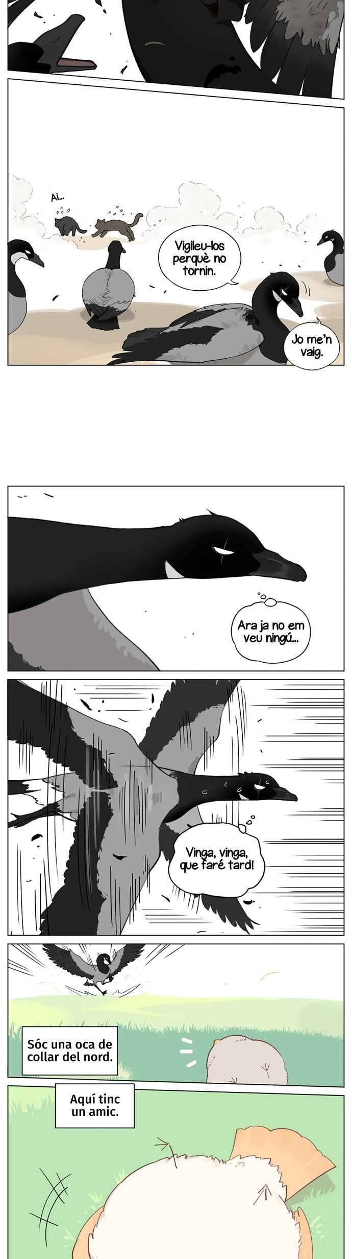 Chapter 47 - Page 2