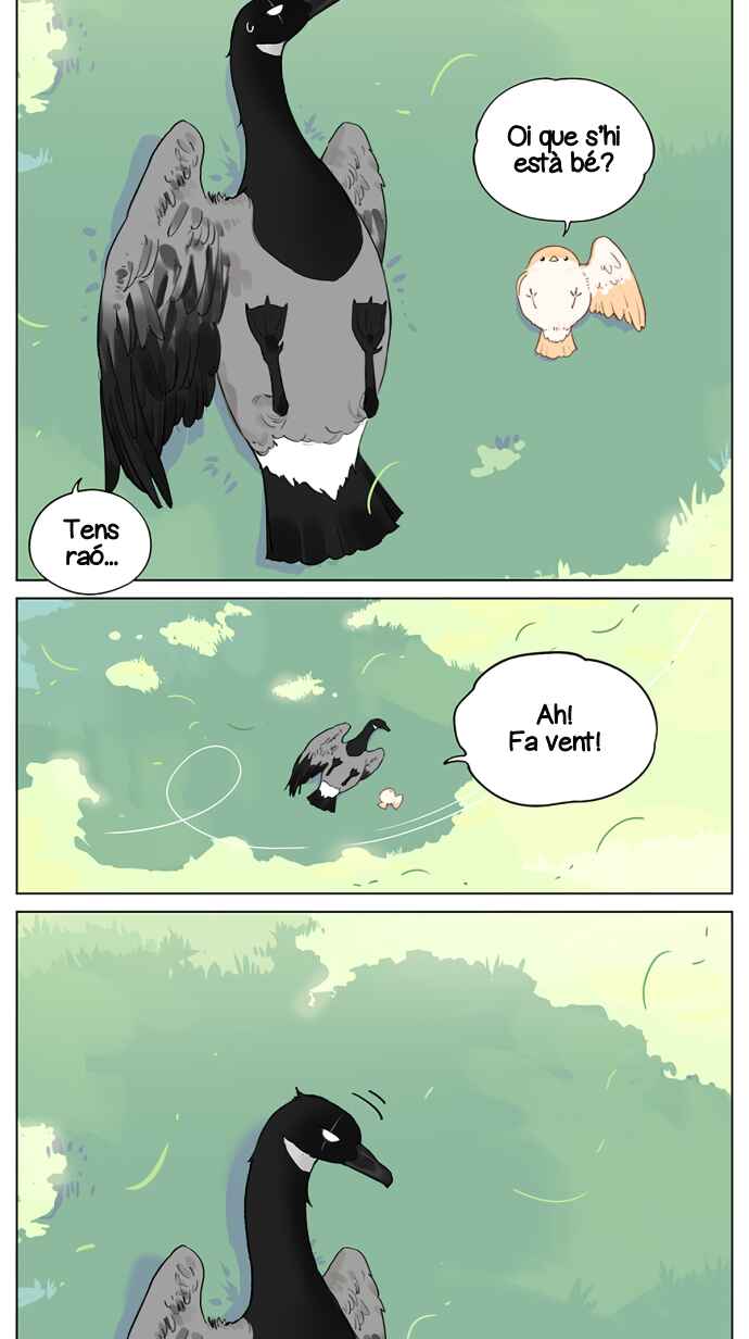 Chapter 47 - Page 4