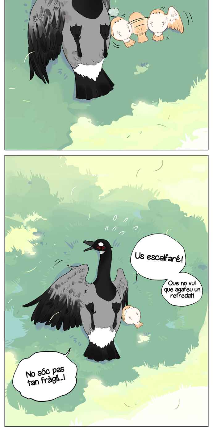 Chapter 47 - Page 5