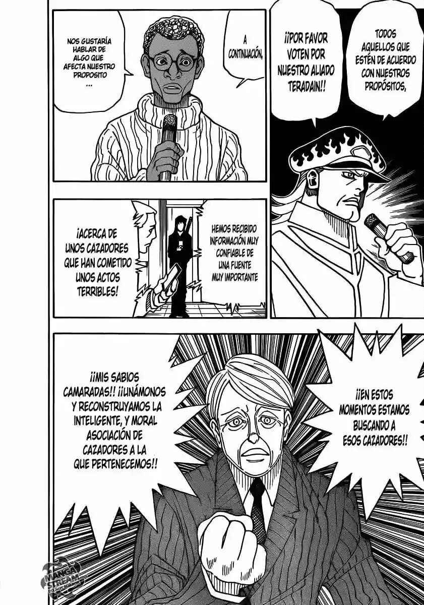 Chapter 329 - Page 2