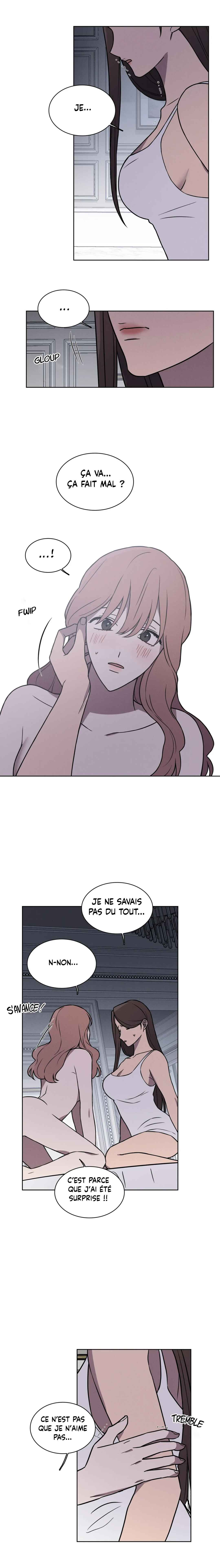 Chapter 9 - Page 2