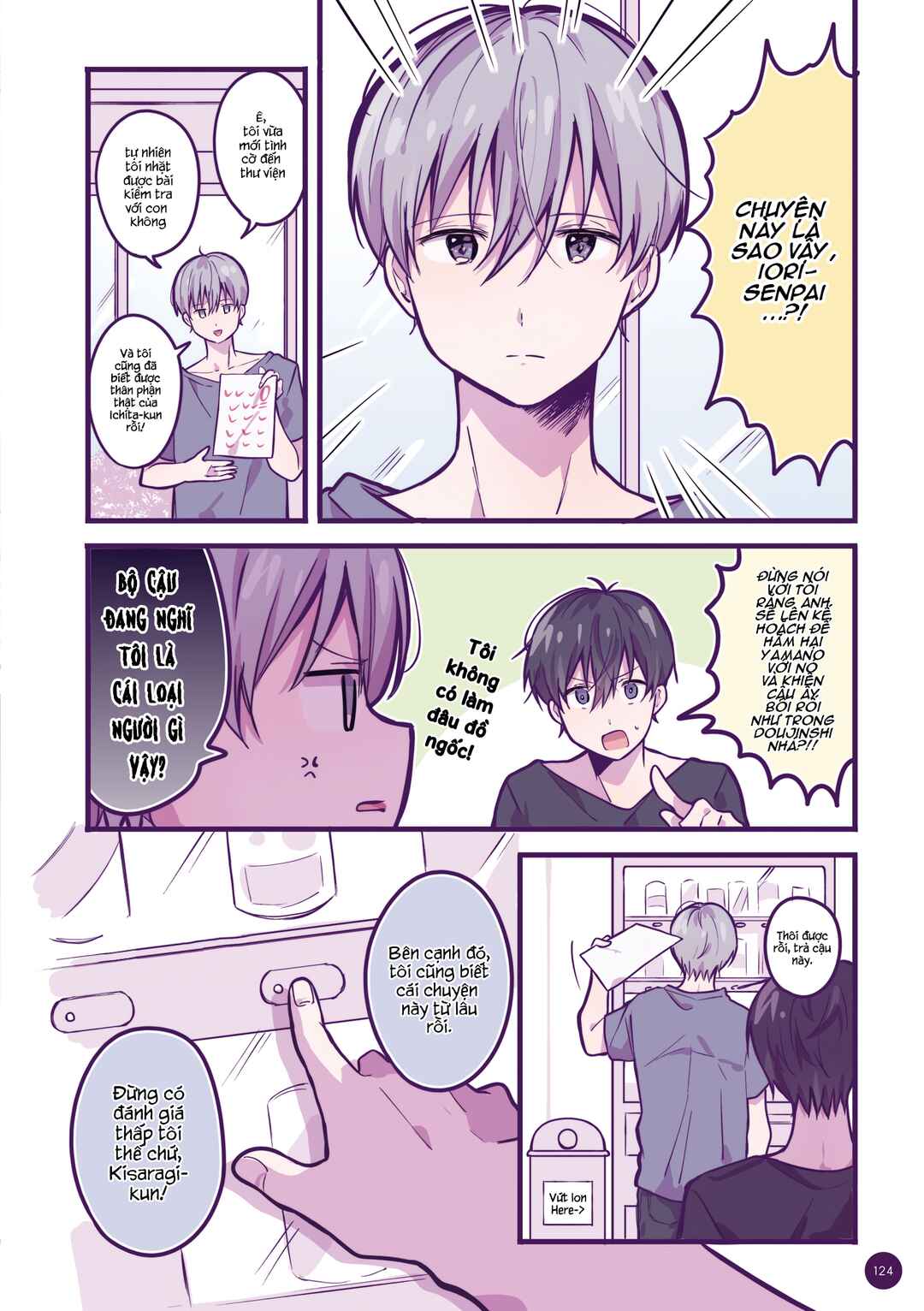 Chapter 22 - Page 2