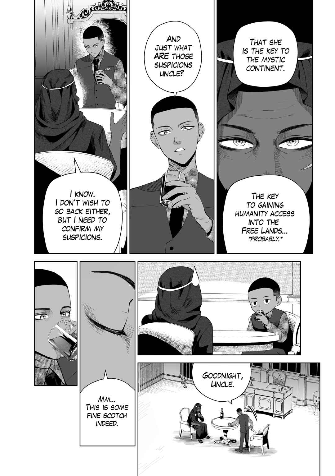 Chapter 3 - Page 9
