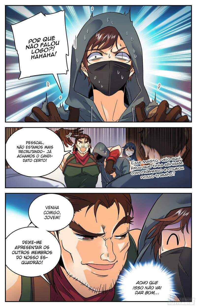 Chapter 29 - Page 2