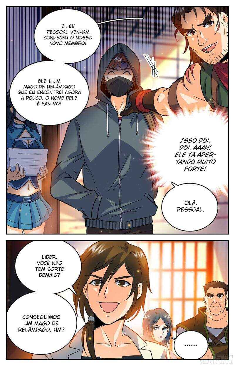 Chapter 29 - Page 5