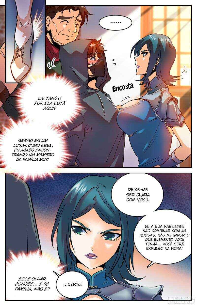 Chapter 29 - Page 6