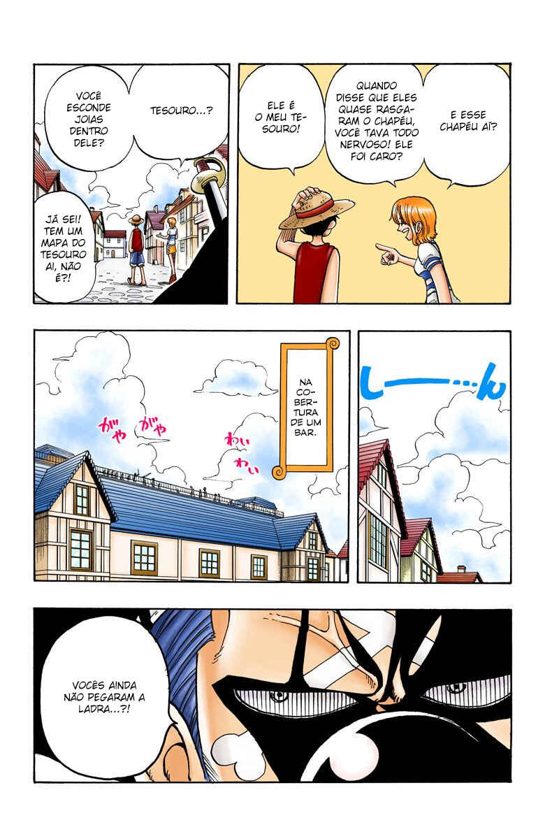 Chapter 9 - Page 5