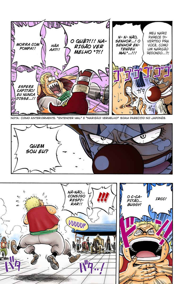 Chapter 9 - Page 7