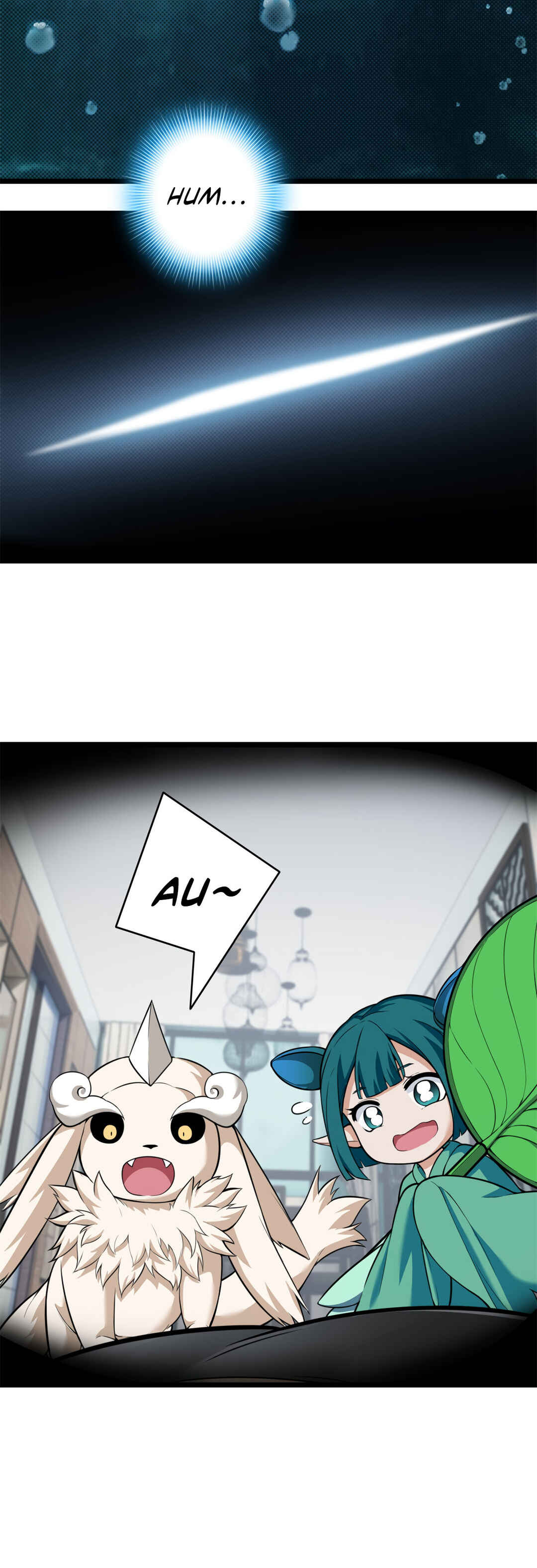 Chapter 96 - Page 3