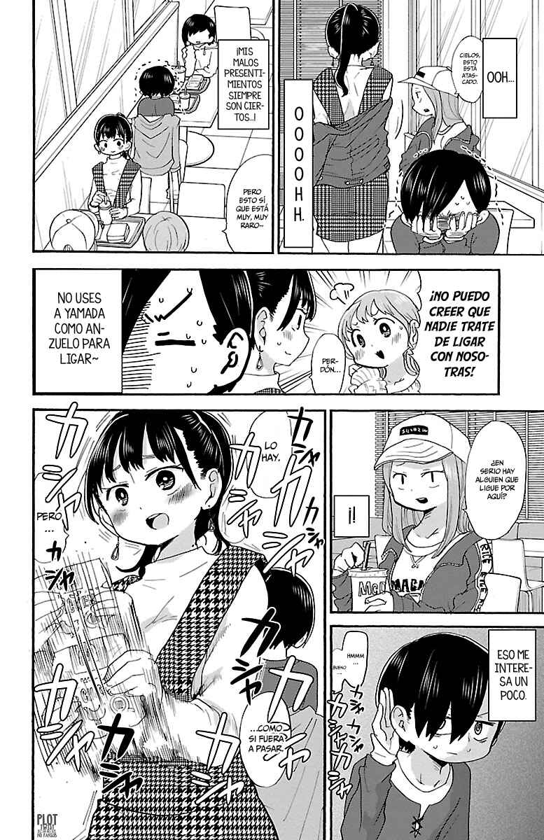 Chapter 19 - Page 4