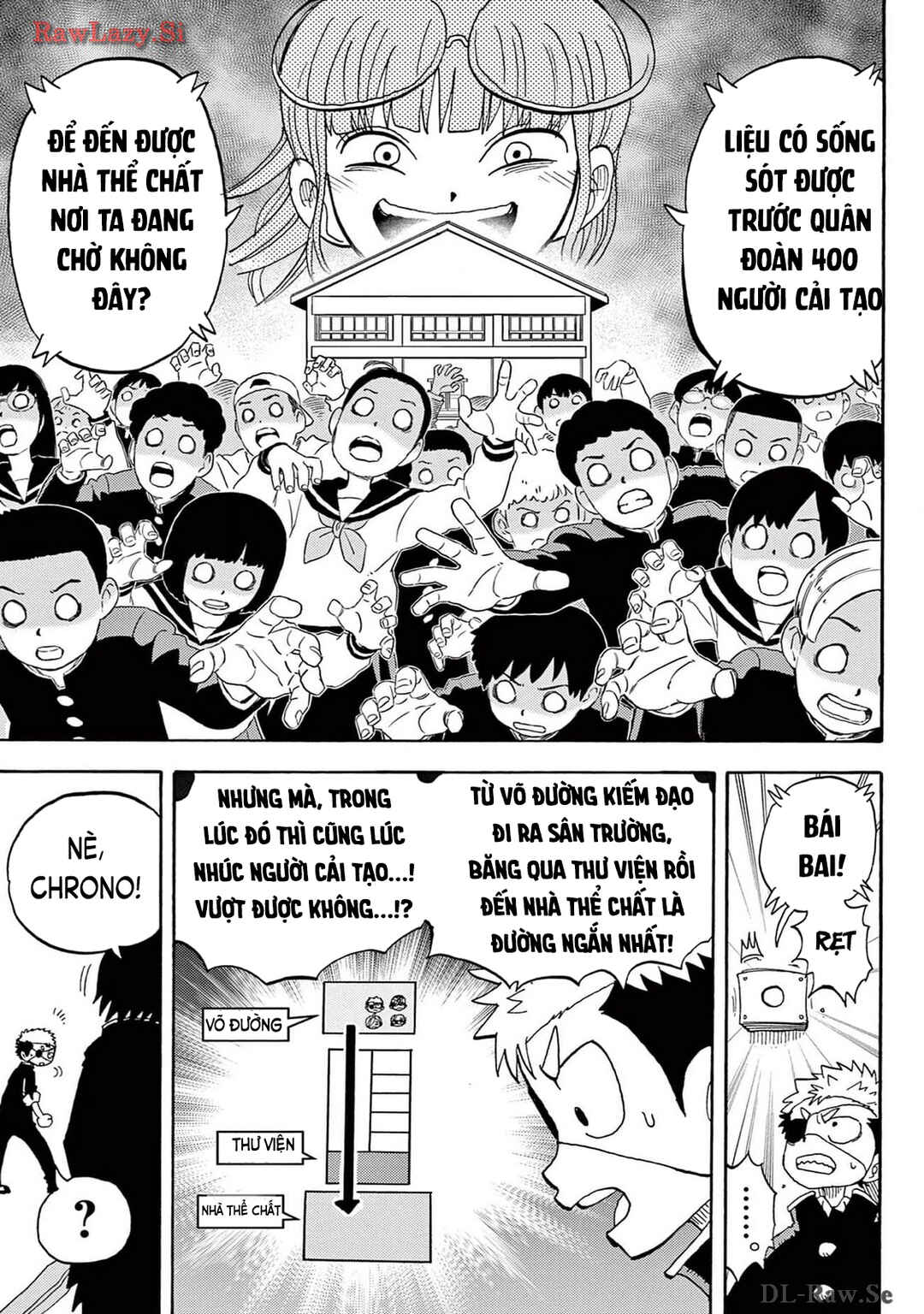 Chapter 18 - Page 14