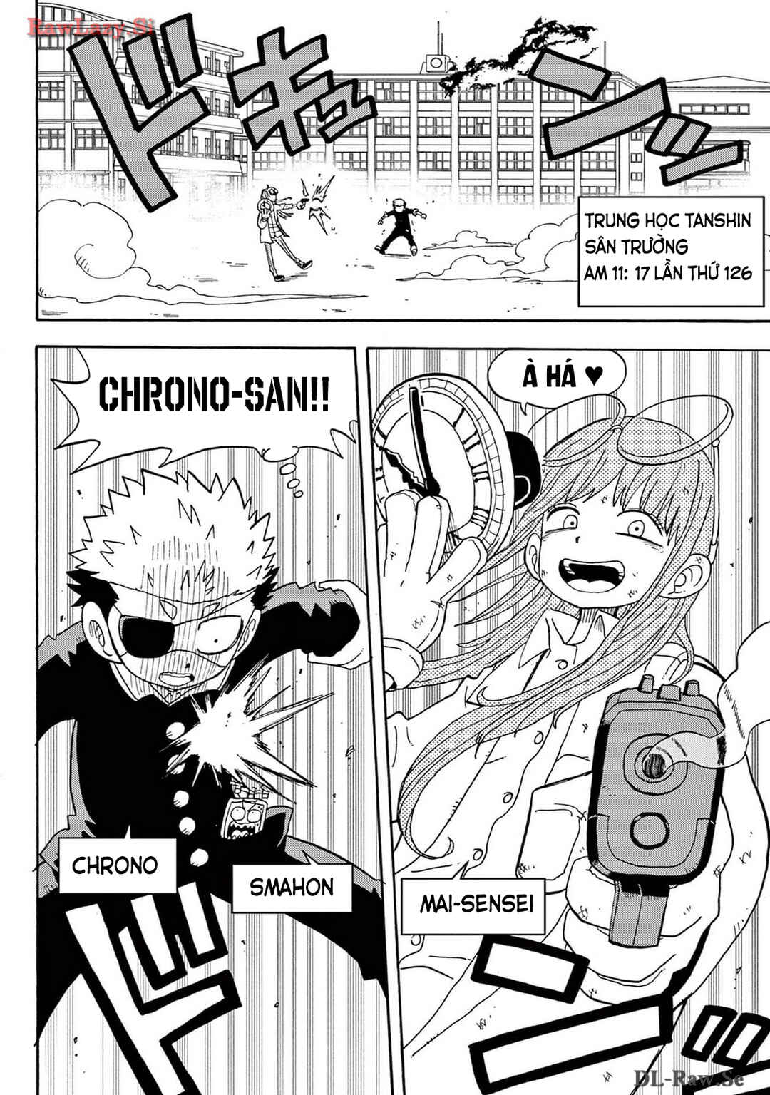 Chapter 18 - Page 3