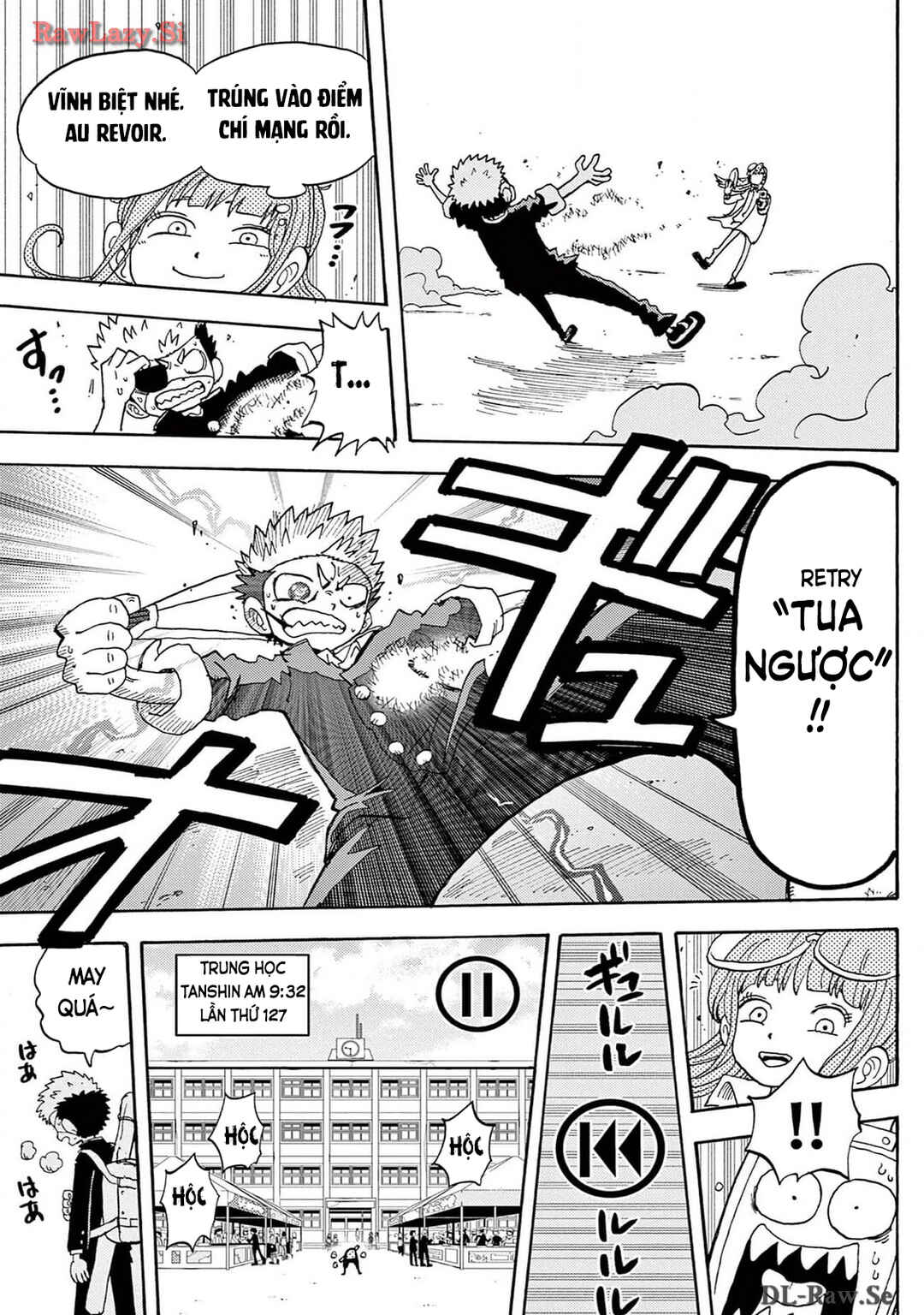 Chapter 18 - Page 4