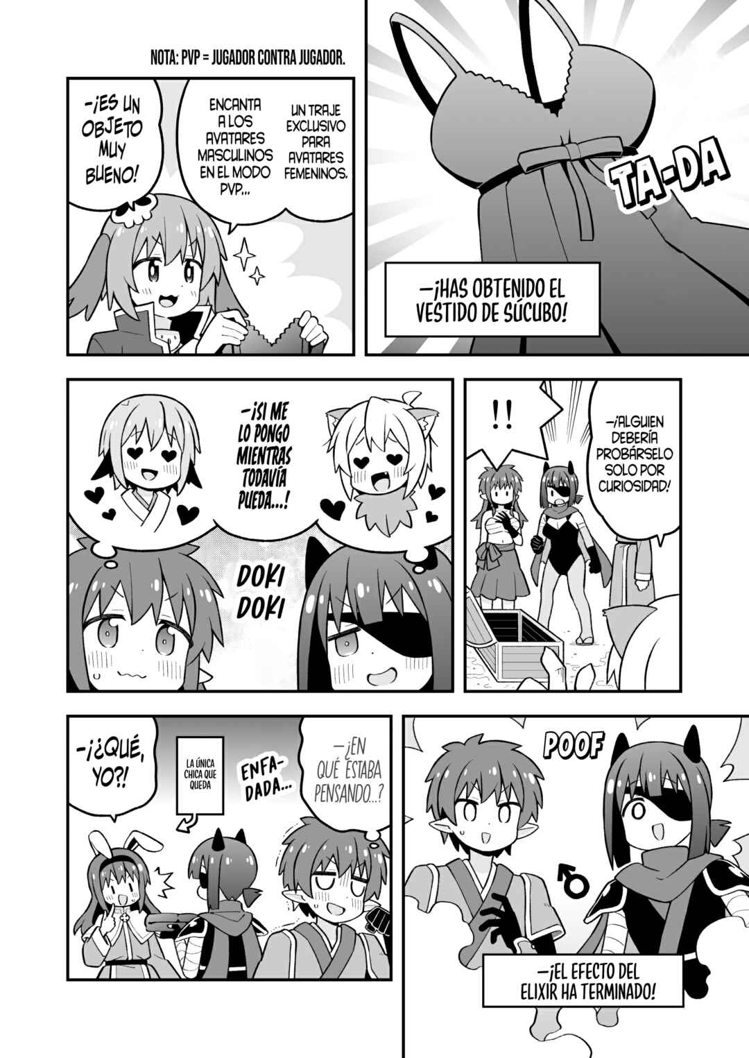 Chapter 112 - Page 13