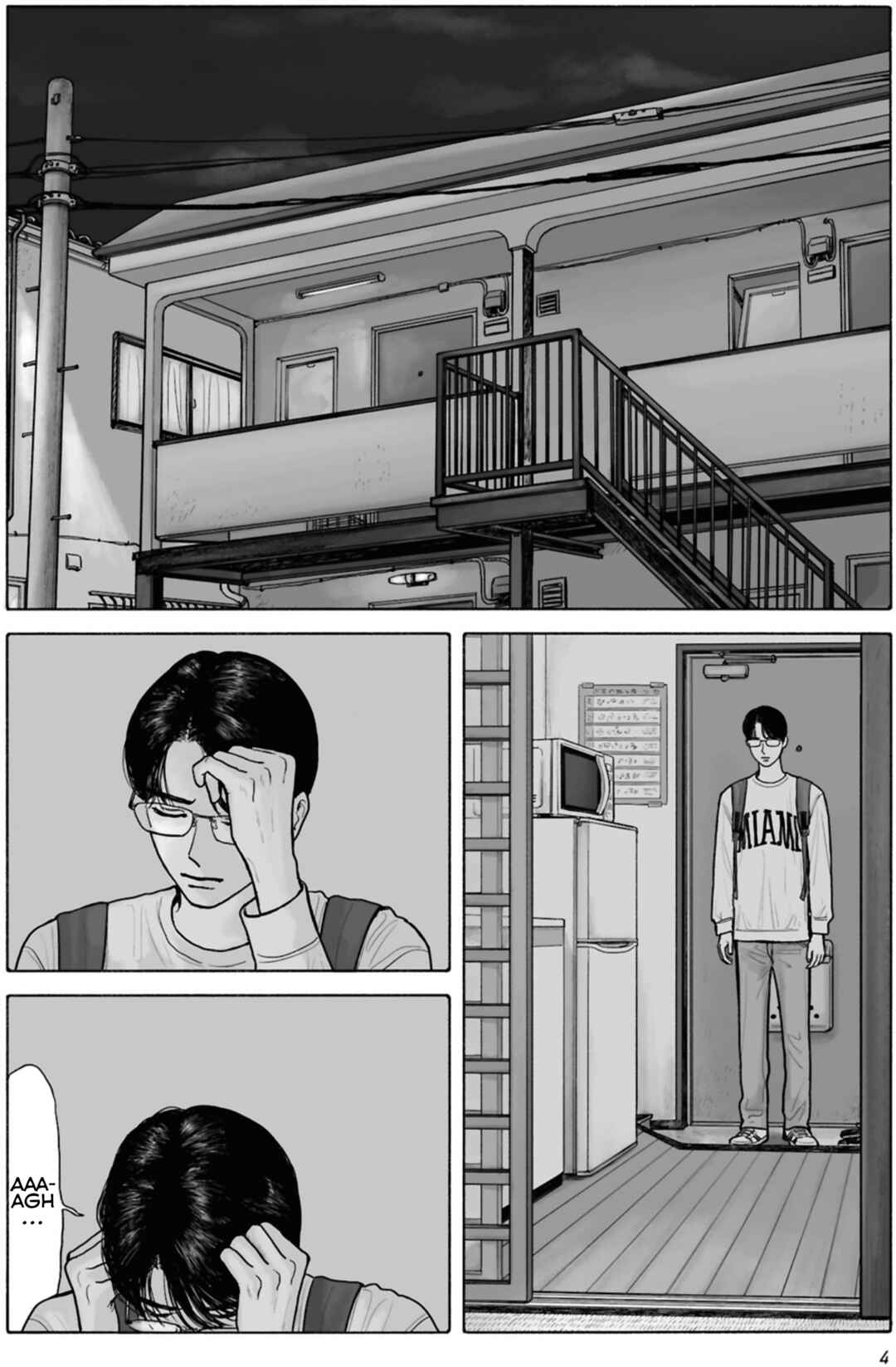 Chapter 10 - Page 6