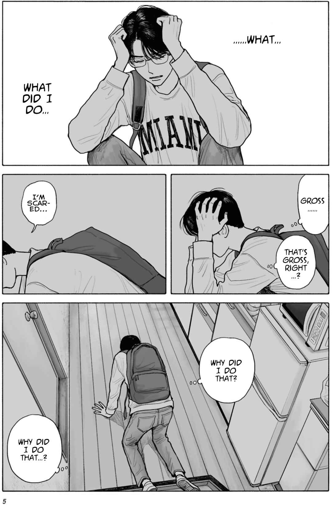 Chapter 10 - Page 7