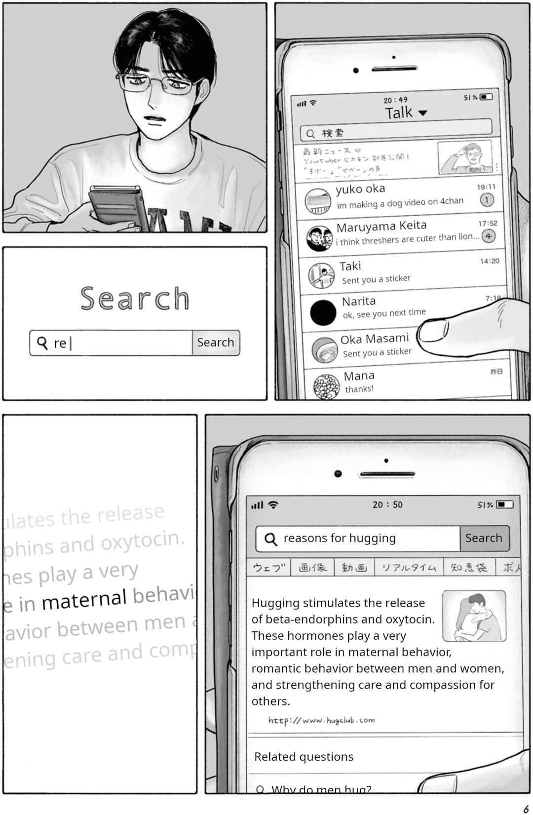 Chapter 10 - Page 8