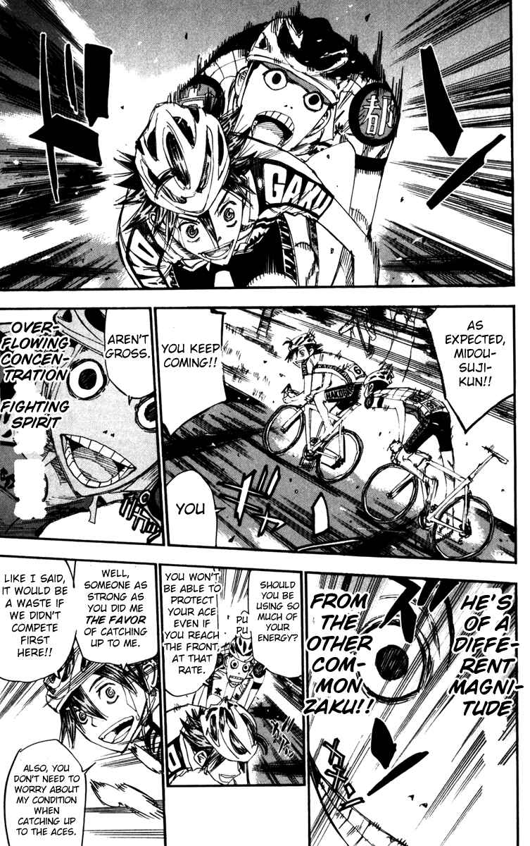 Chapter 203 - Page 6