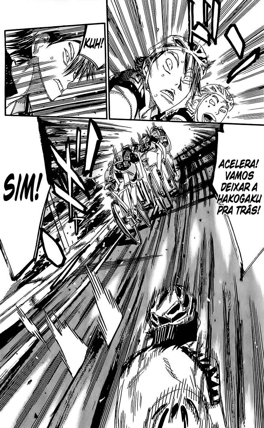 Chapter 170 - Page 4