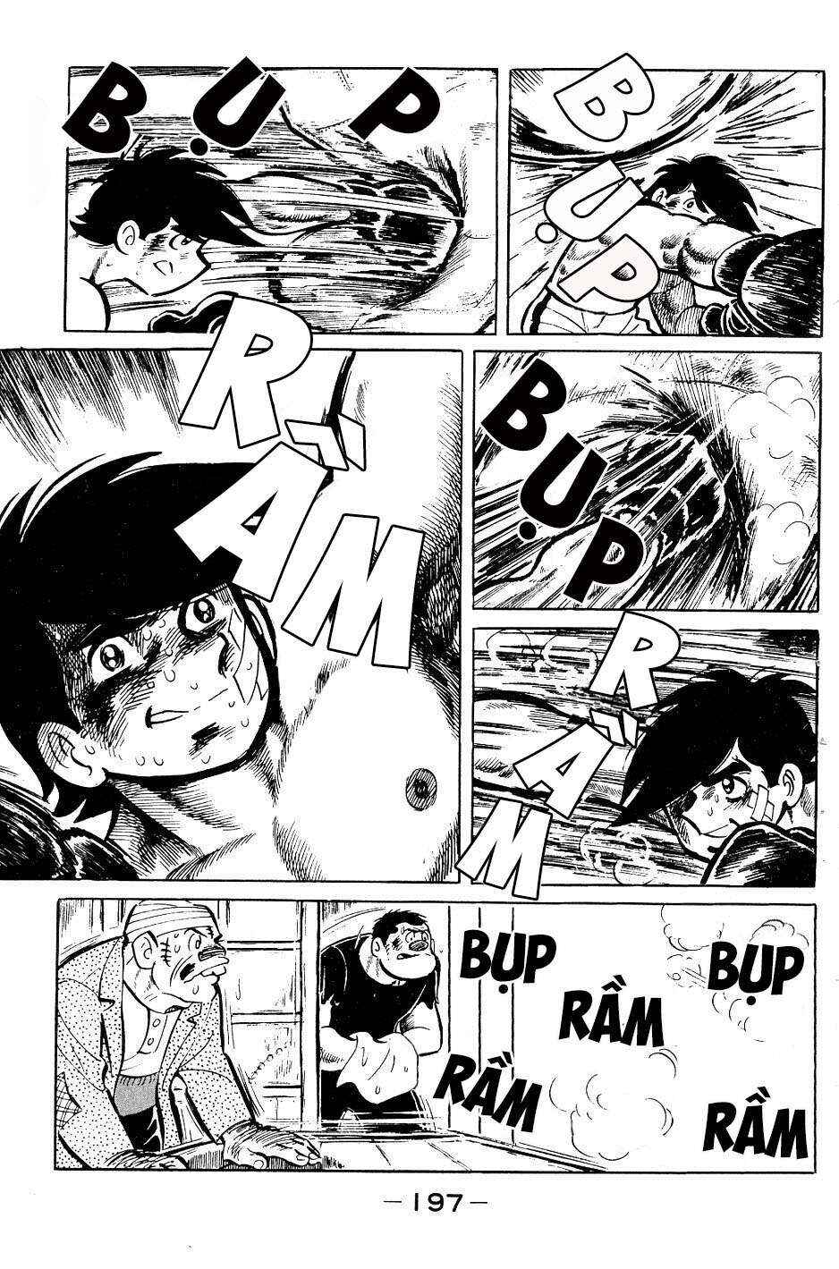 Chapter 50 - Page 4