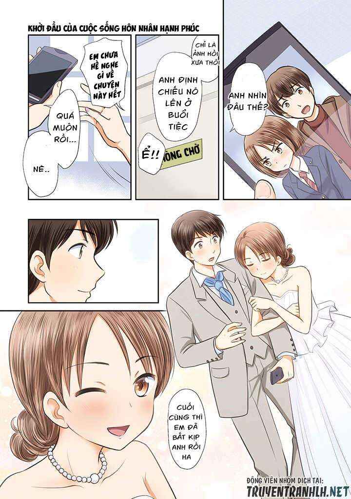 Chapter 1 - Page 4