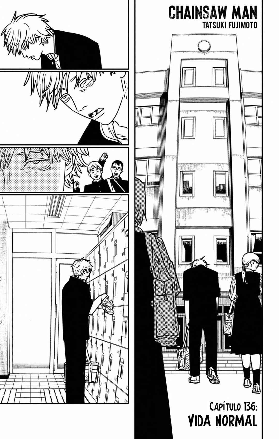 Chapter 136 - Page 2