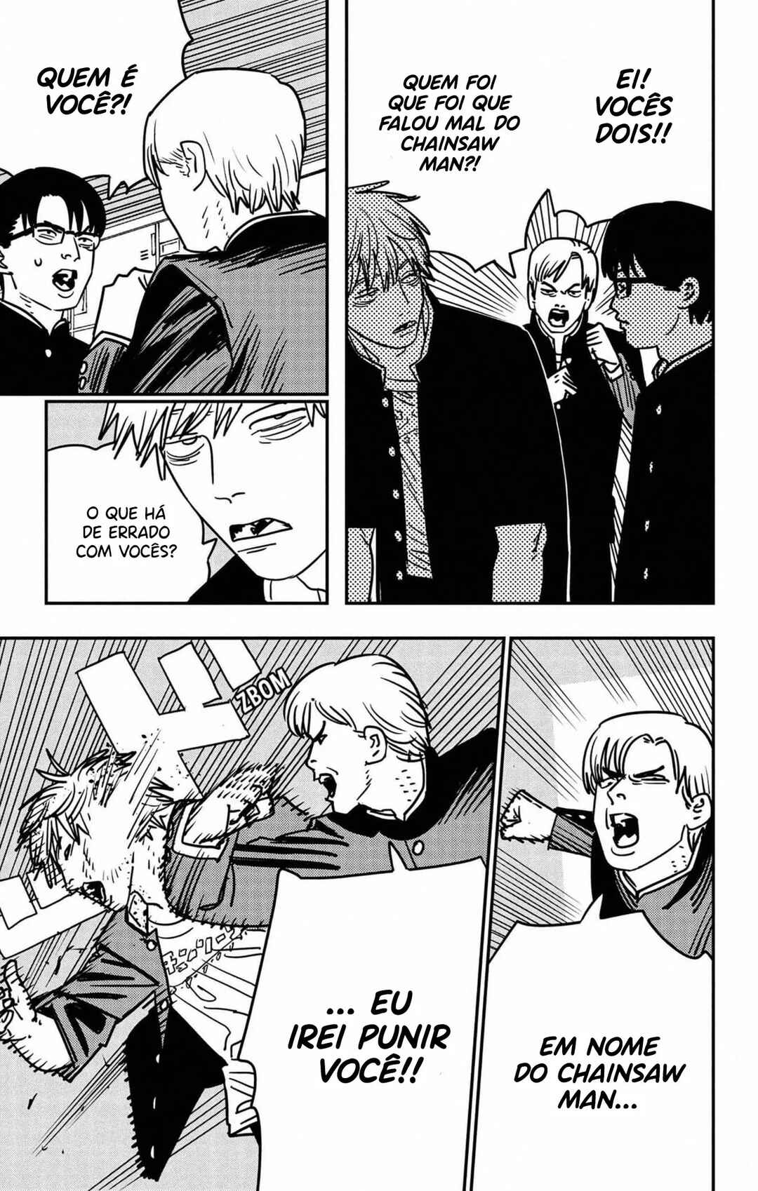 Chapter 136 - Page 4