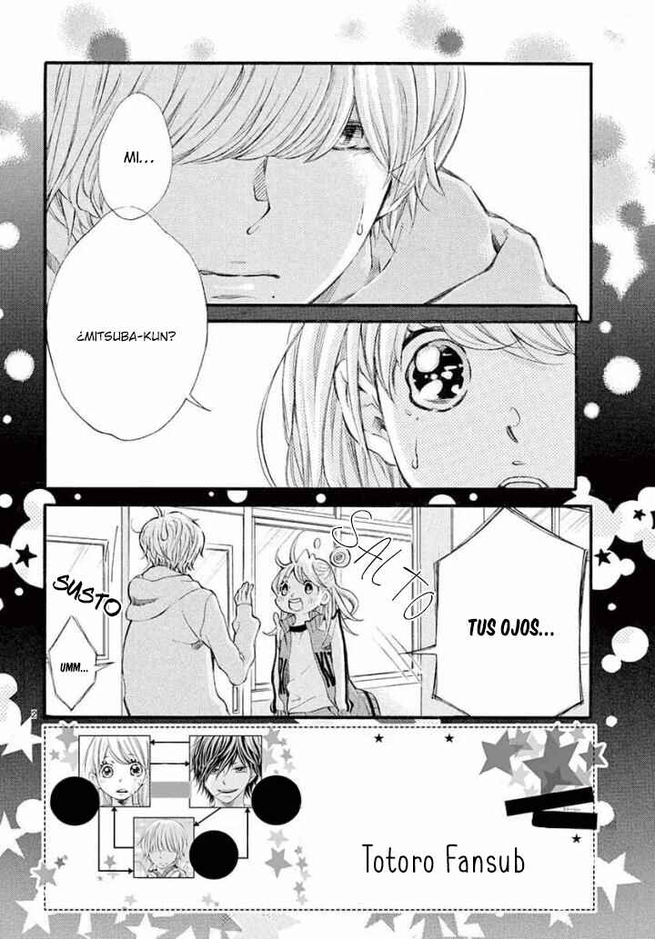 Chapter 18 - Page 4