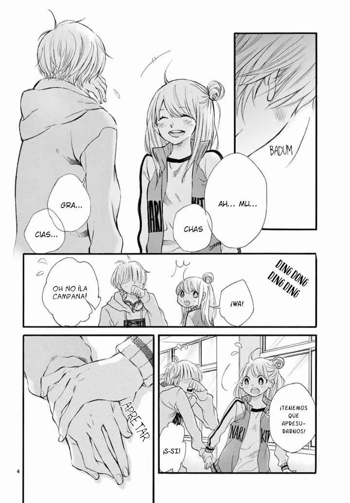 Chapter 18 - Page 6