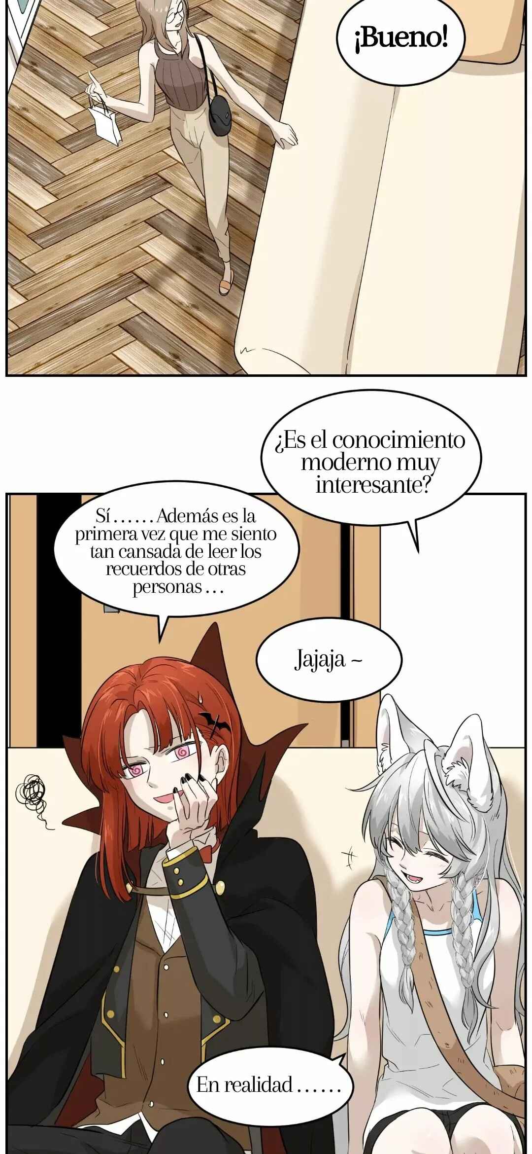 Chapter 4 - Page 4