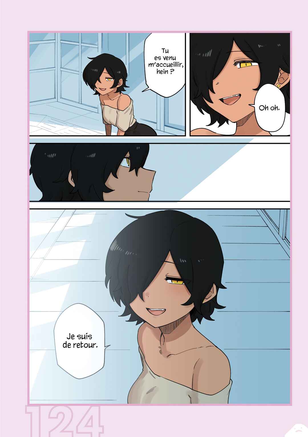 Chapter 236.54 - Page 2
