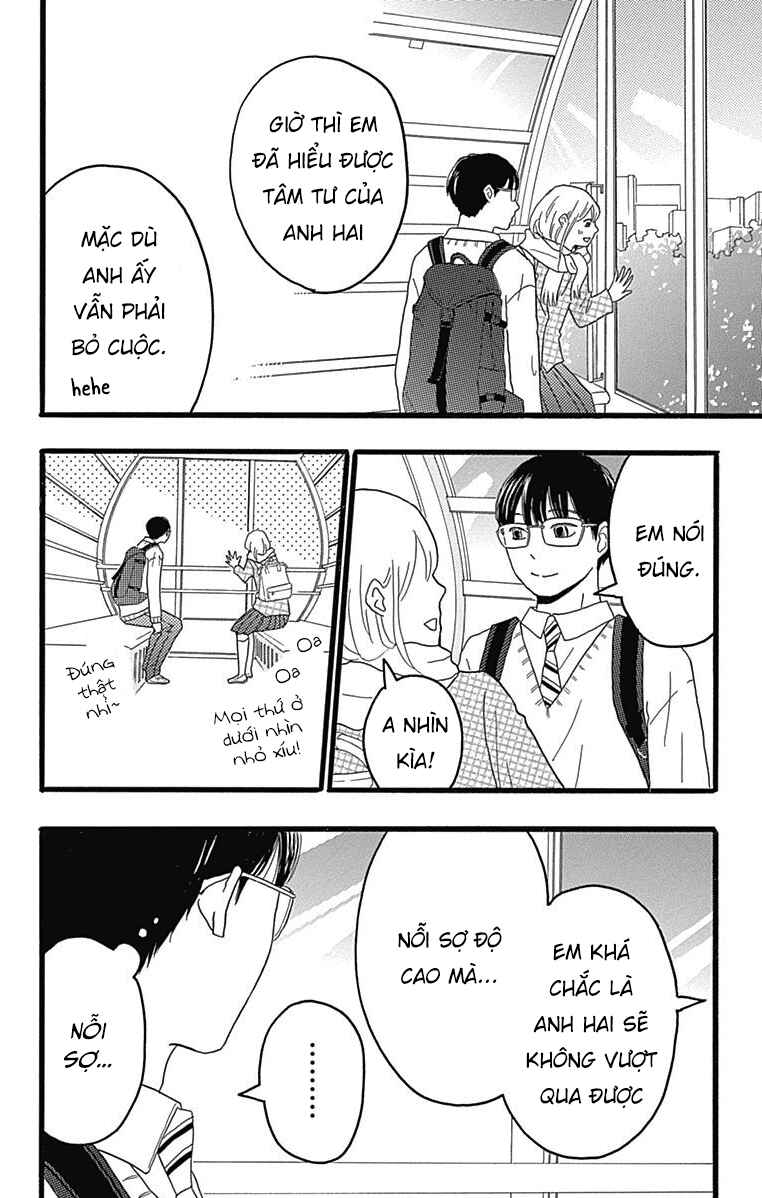 Chapter 24 - Page 40