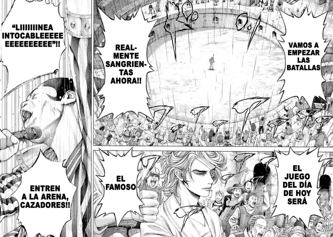 Chapter 342 - Page 14
