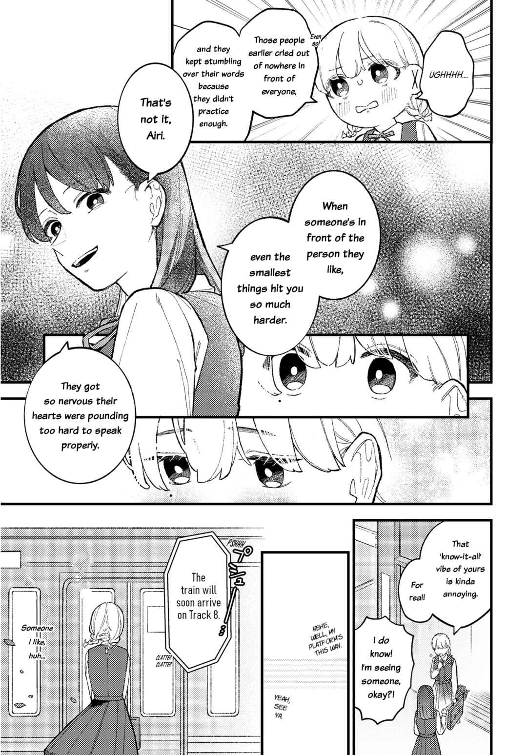 Chapter 3 - Page 4