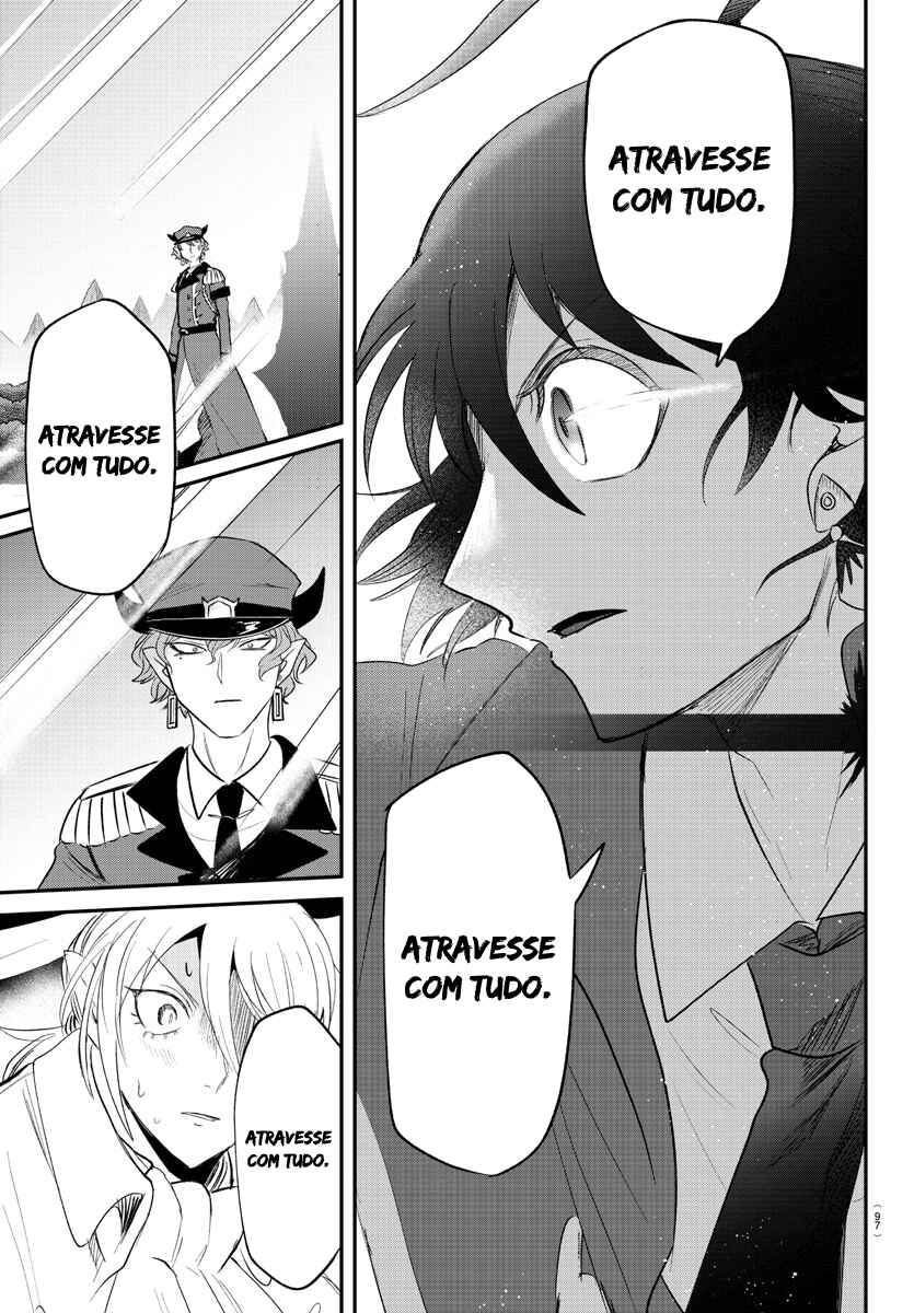 Chapter 366 - Page 13