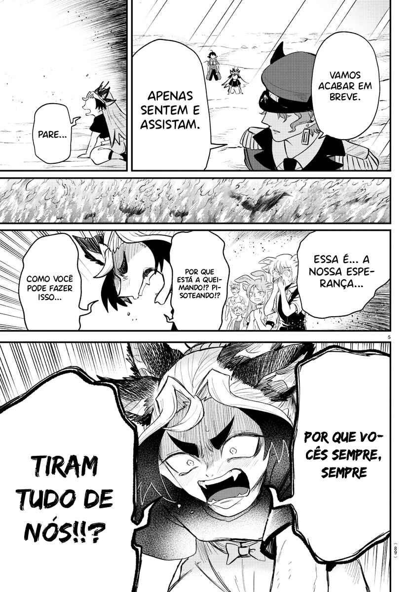 Chapter 366 - Page 6