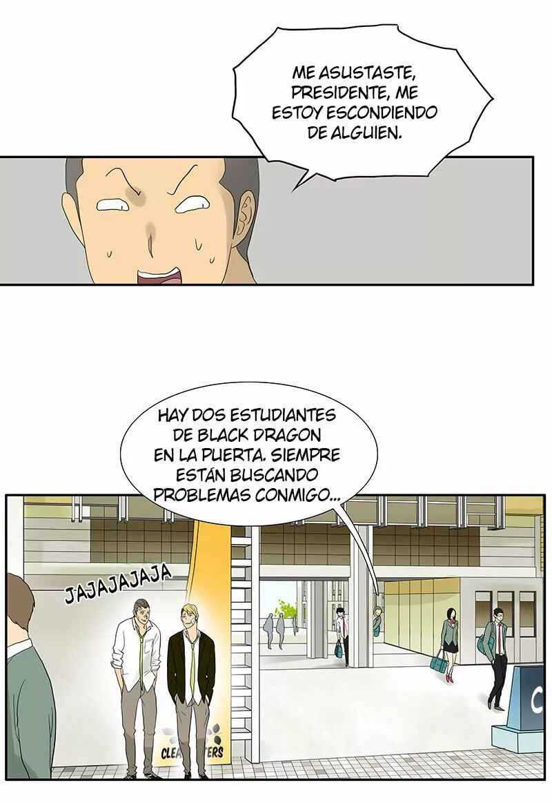 Chapter 80 - Page 17