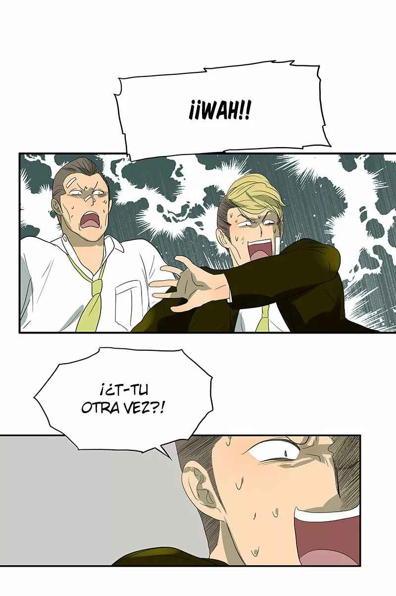 Chapter 80 - Page 24