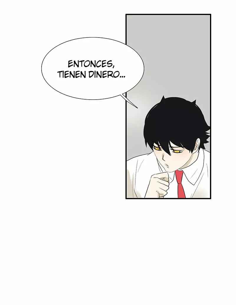 Chapter 80 - Page 28